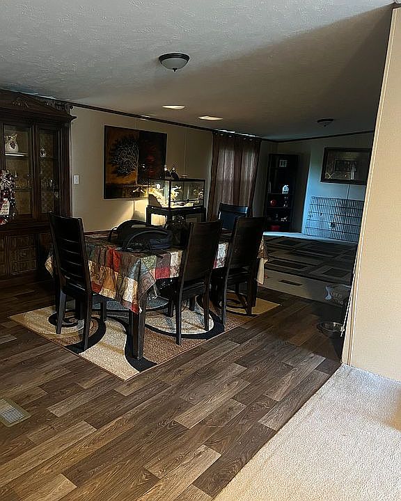 2nd image of 5 McKey Rd