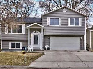 764 Jaque Ln, Billings, MT 59105