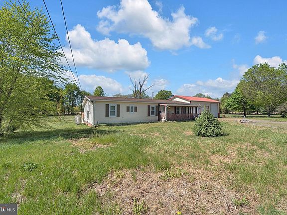 5th image of 347 Quaker Neck Rd