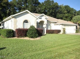 5633 NW 27th Pl, Ocala, FL 34482