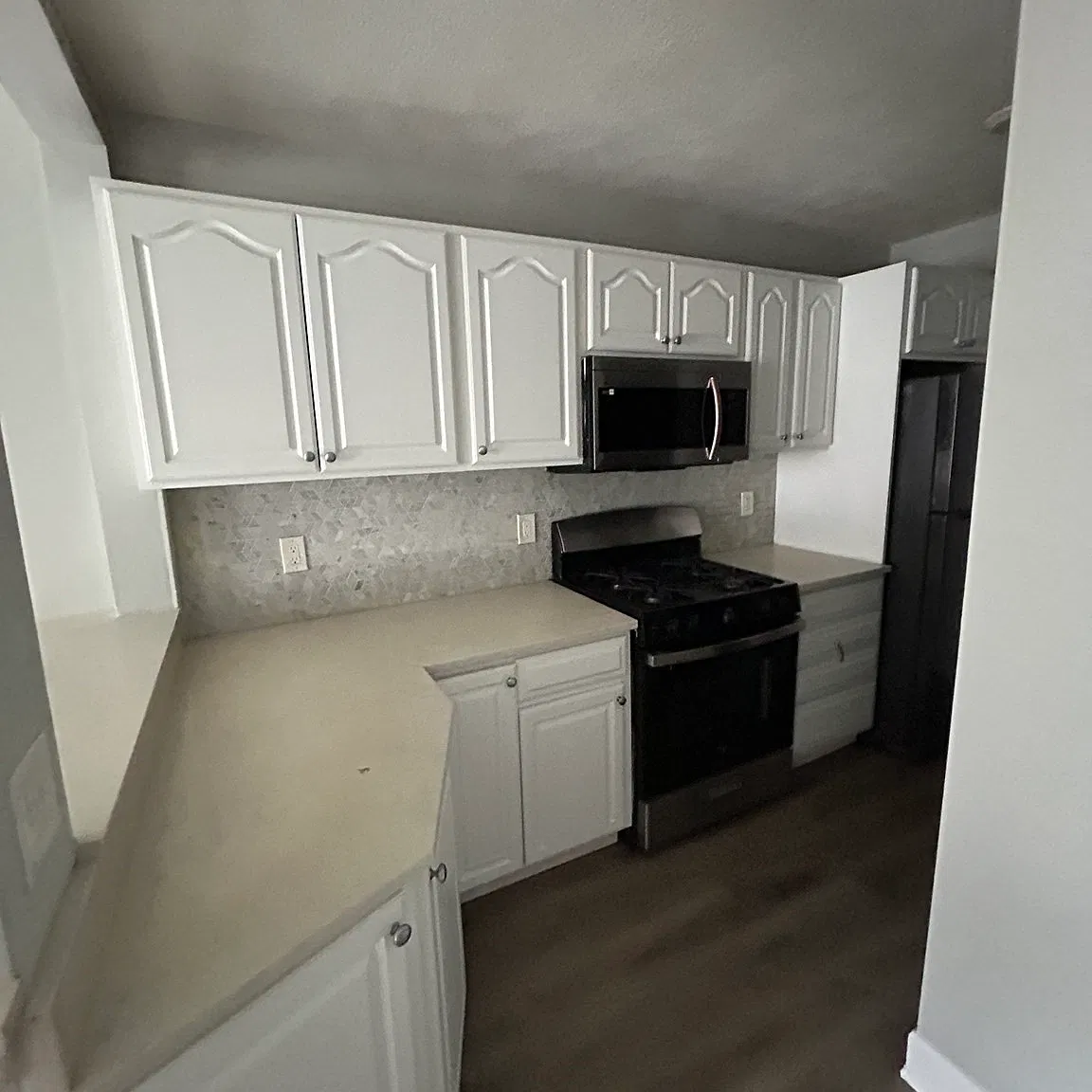 3 bed, 1.0 bath, $2,900 — Photo 1