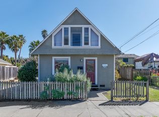 132 Walk Cir, Santa Cruz, CA 95060