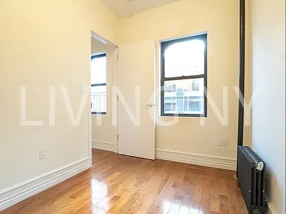 4th image of 167 W 83rd St #4AA