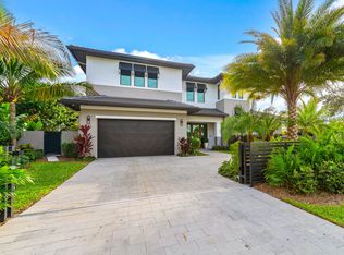 770 Enfield St, Boca Raton, FL 33487