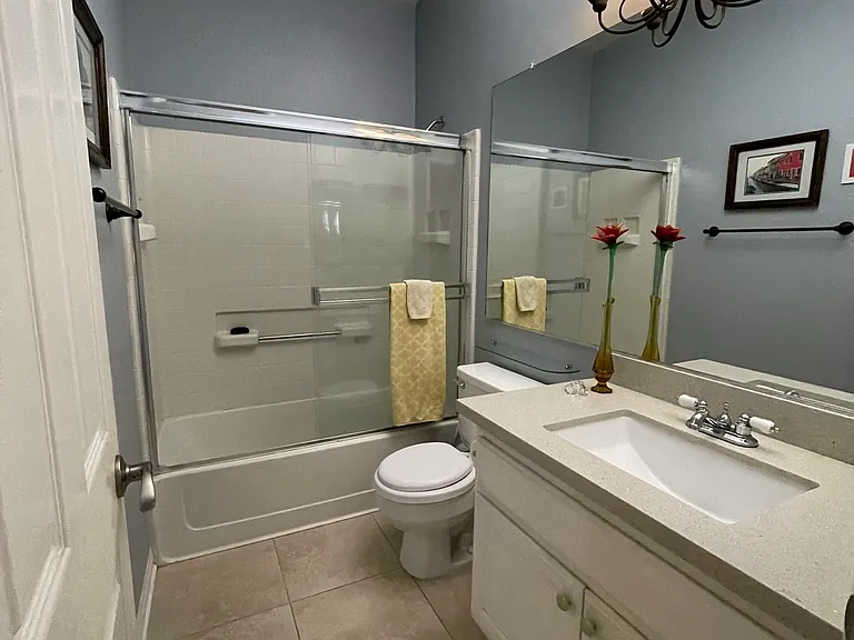 555 Maine Ave #310 — Photo 9