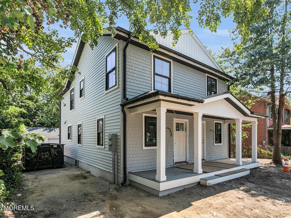 516 River Rd