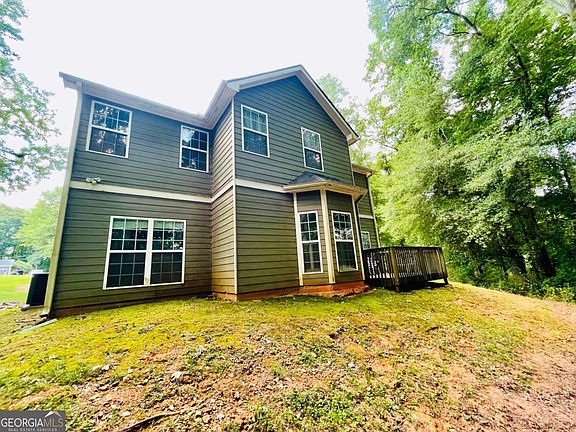 3rd image of 933 Vinings Dr