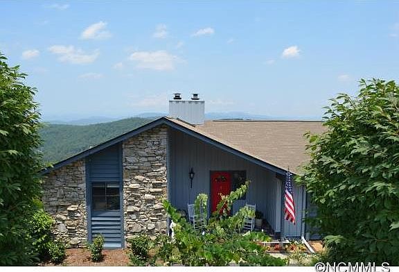 1st image of 331 Orchard Cir