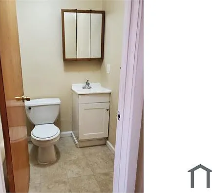 3 bed, $1,750 — Photo 4