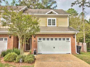 3262 Gramercy Pl, Tallahassee, FL 32308