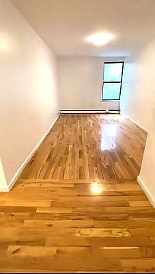 1st image of 617 W 143rd St APT 3A
