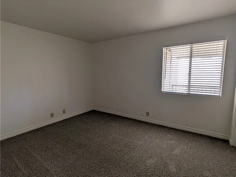 5321 River Glen Dr #236 — Photo 12
