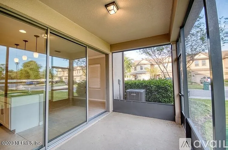 7030 Berrybrook Dr — Photo 28