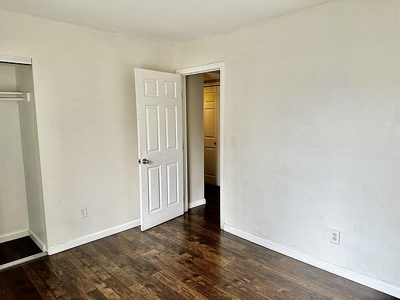 3rd image of 2314 Tocayo Ave #1-27-1