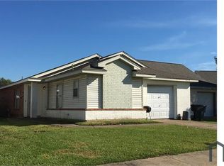 4618 Bryant Ridge Rd, Houston, TX 77053