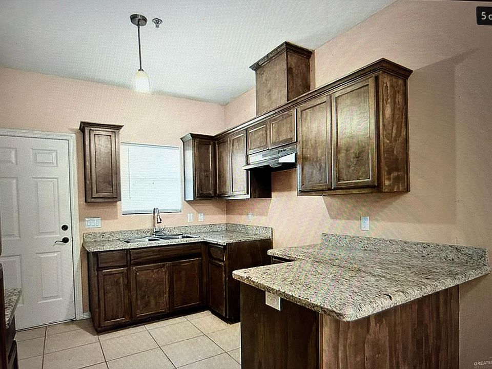 1100 W Eisenhower St Pharr TX Zillow