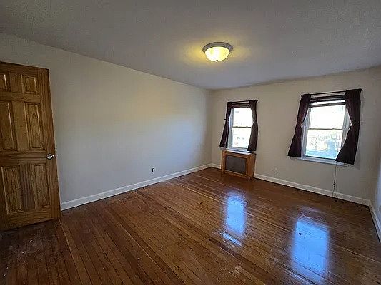 4th image of 23-67 21st St #2F