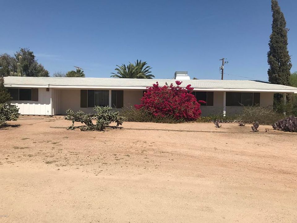 1st image of 6204 E Shea Blvd
