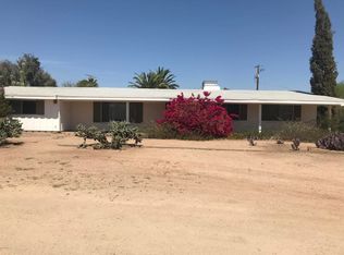6204 E Shea Blvd, Scottsdale, AZ 85254