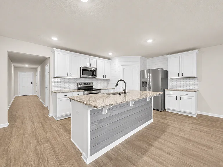 918 Merganser Way — Photo 8
