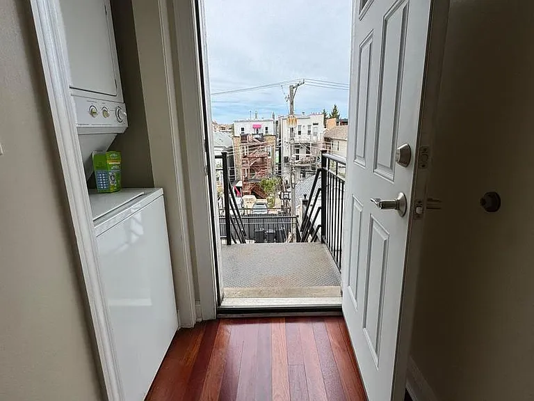 1310 W Ohio St #3N — Photo 12