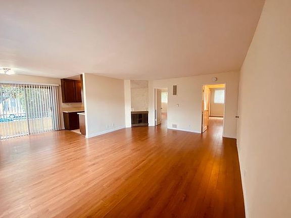 5th image of 1-818 7th St #1