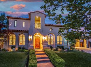 3100 Sorrelwood Dr, San Ramon, CA 94582