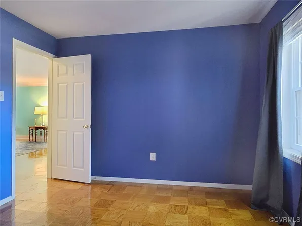 9 Horseshoe Curv, Henrico, VA 23228