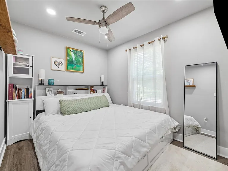 22837 E Community Dr #2 — Photo 11
