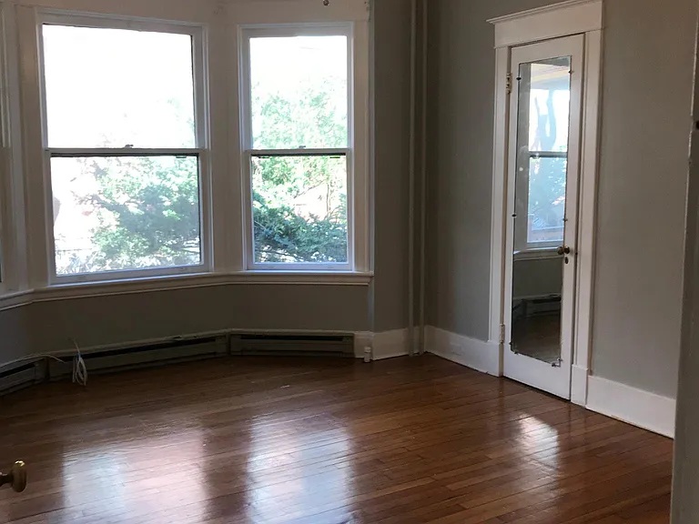 22 S Main Ave #1 — Photo 9