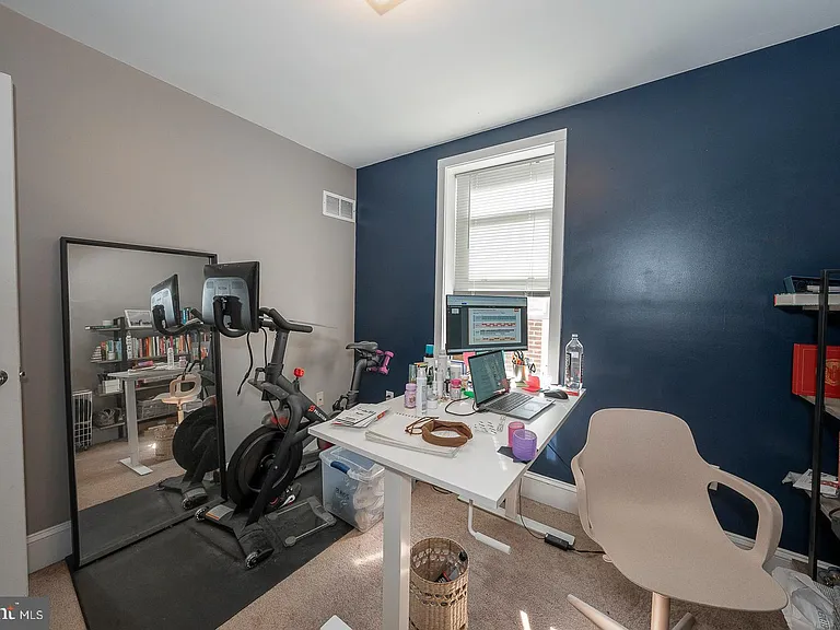 431 W Baltimore Ave — Photo 19