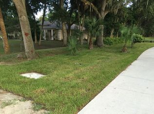 4617 James Rd, Cocoa, FL 32926