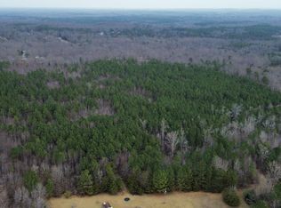 0 White Dr, Snow Camp, NC 27349