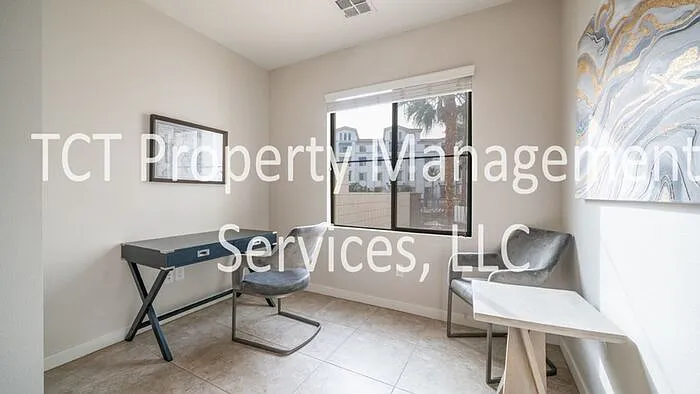 2511 W Queen Creek Rd #132 — Photo 8