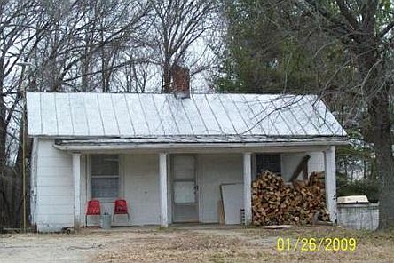1st image of 240 Westover Dr