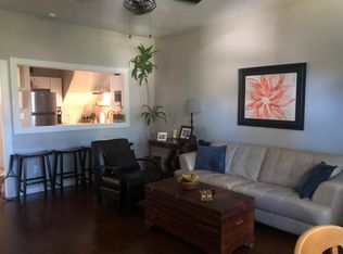 75 High St #2, Exeter, NH 03833