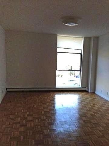 2nd image of 30 Gardner Rd APT 5C