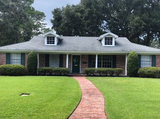 4605 Prince Edward Rd, Jacksonville, FL 32210