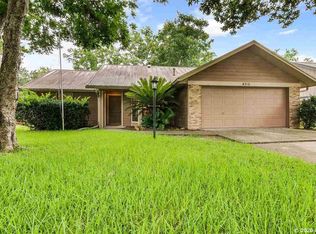 4315 NW 60th Ter, Gainesville, FL 32606