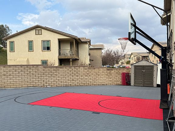 3rd image of 28325 Esplanada Dr