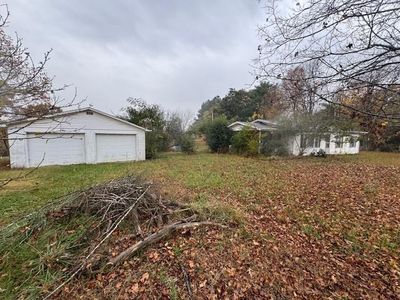 445 Squire Lyles Rd, Scottsville, KY, 42164