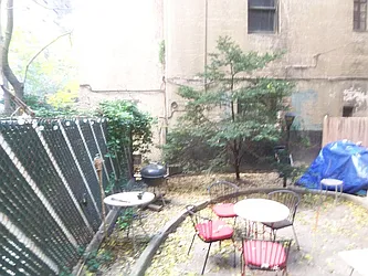 Rented by Guidance Realty Corp.