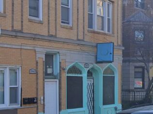 4800 South Winchester Avenue - 1943-2, Chicago, IL 60609