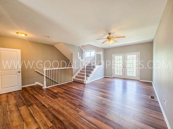2nd image of 9140 Greenspire Dr Unit 115
