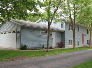1530 34th Ave N, Saint Cloud, MN 56303
