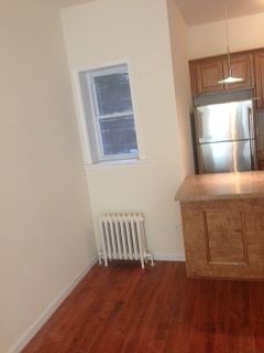 2233-s-15th-st-1-after-consturction-3