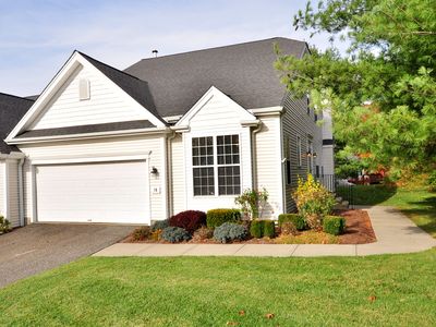 10 Carlson Ridge Way #10, New Milford, CT, 06776