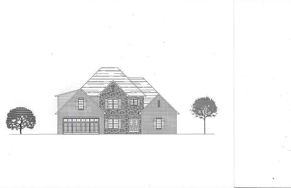 1st image of 3801 9th Street Dr