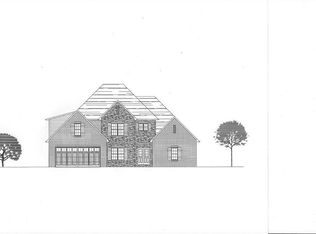 3801 9th Street Dr, Hickory, NC 28601