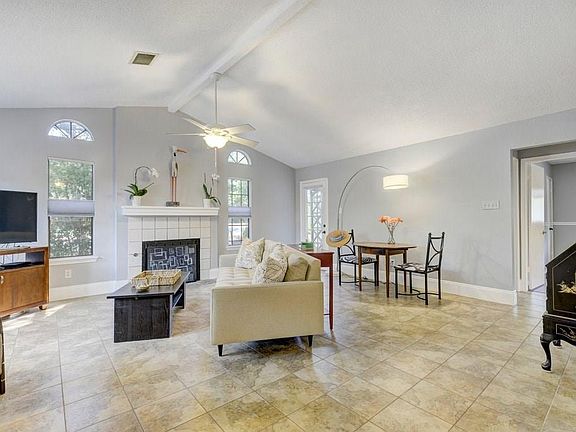 5th image of 4522 Keota Dr